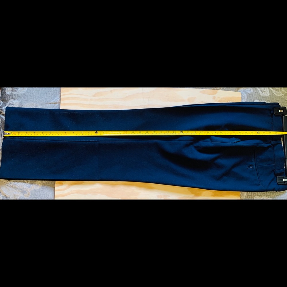 ***SOLD***.               Men’s Haband Pants